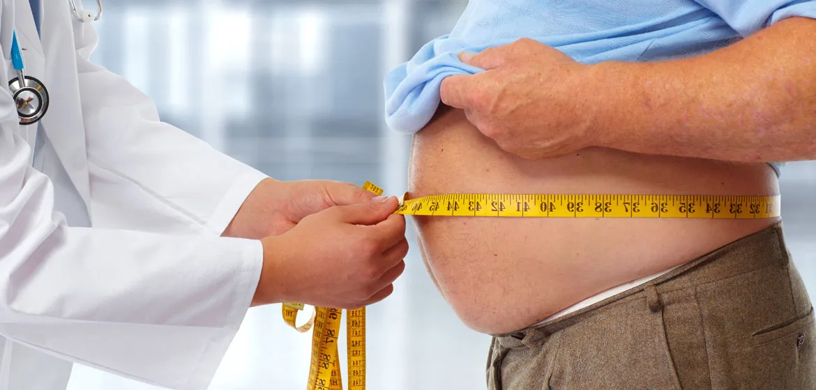 Overweight ICD-10 Codes