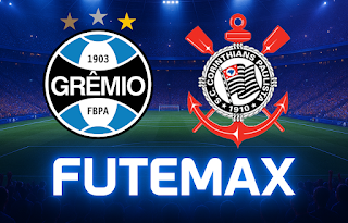 Futemax
