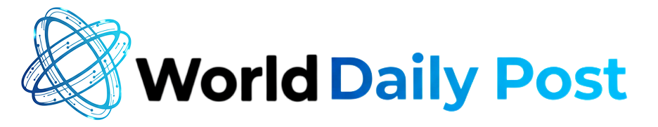 World Daily Post
