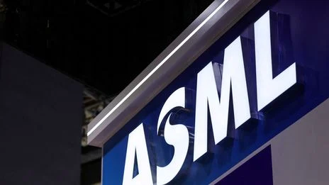 BoE Governor Andrew Bailey warns of an urgent need to strengthen the resilience of market-based finance