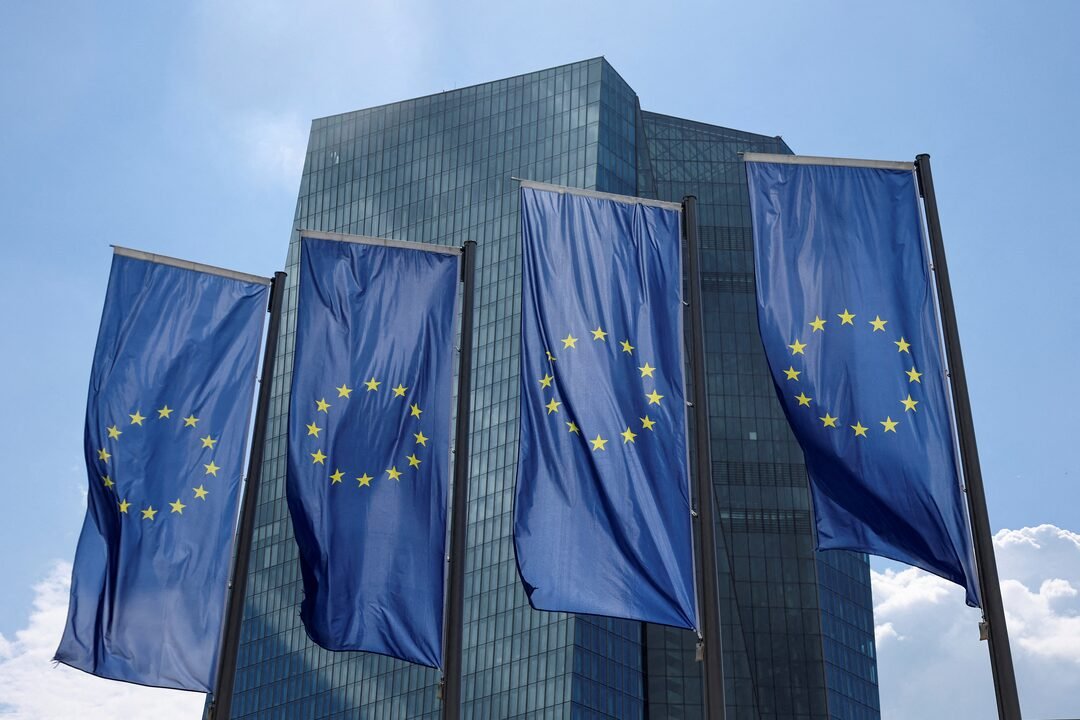 ECB updates its guidelines to permit lending to failing banks during resolution