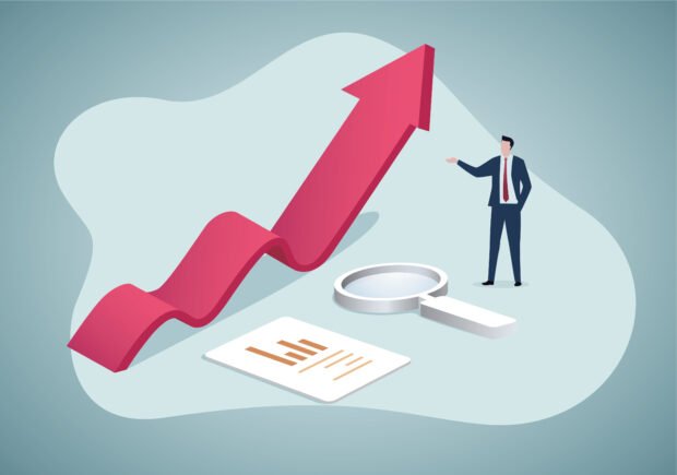 Brown & Brown reports higher quarterly adjusted profit, but its shares slide as growth slows