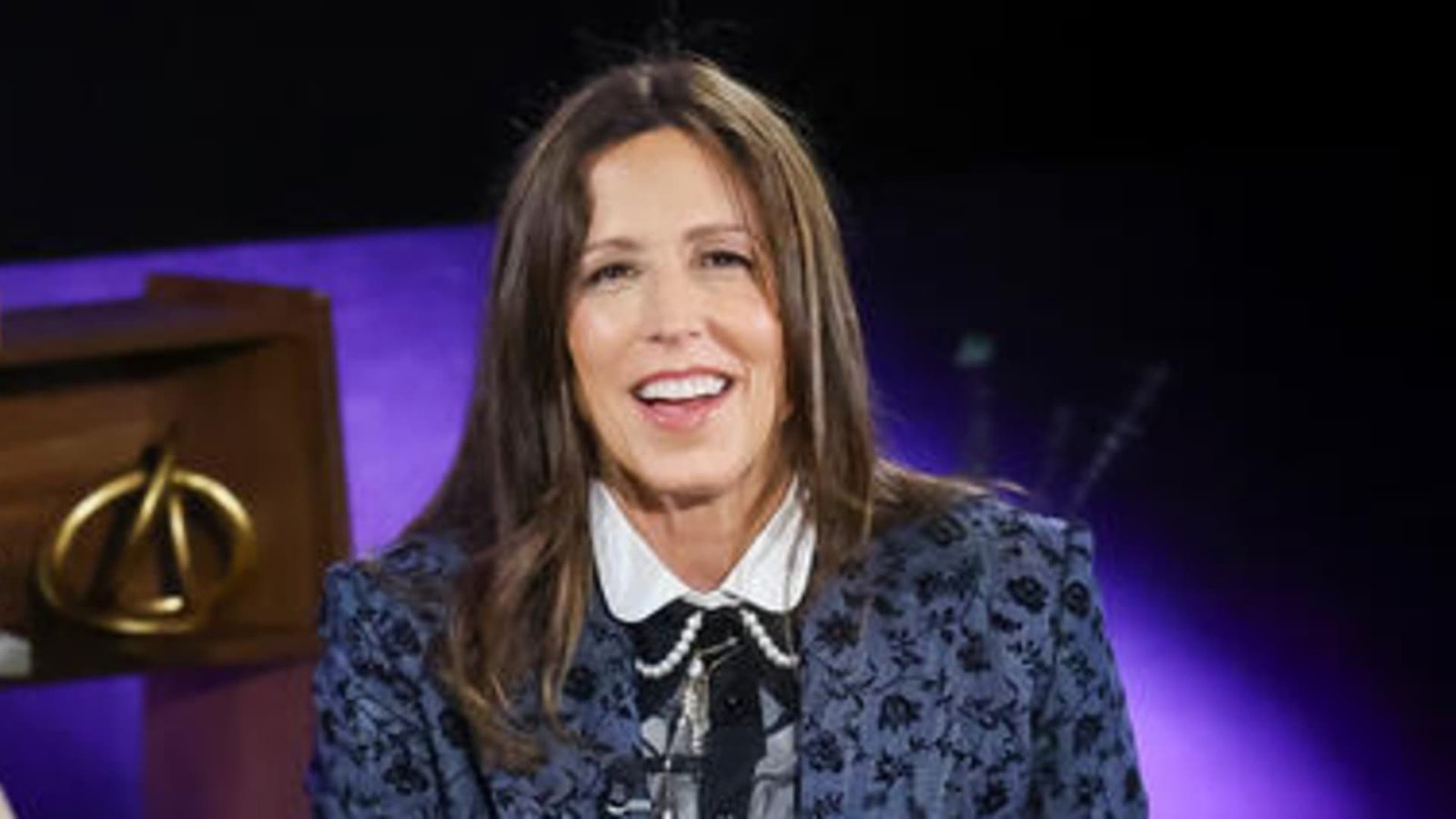 Billionaire trader and poker player Jenny Just says mastering one key skill could have prevented a decade of early losses