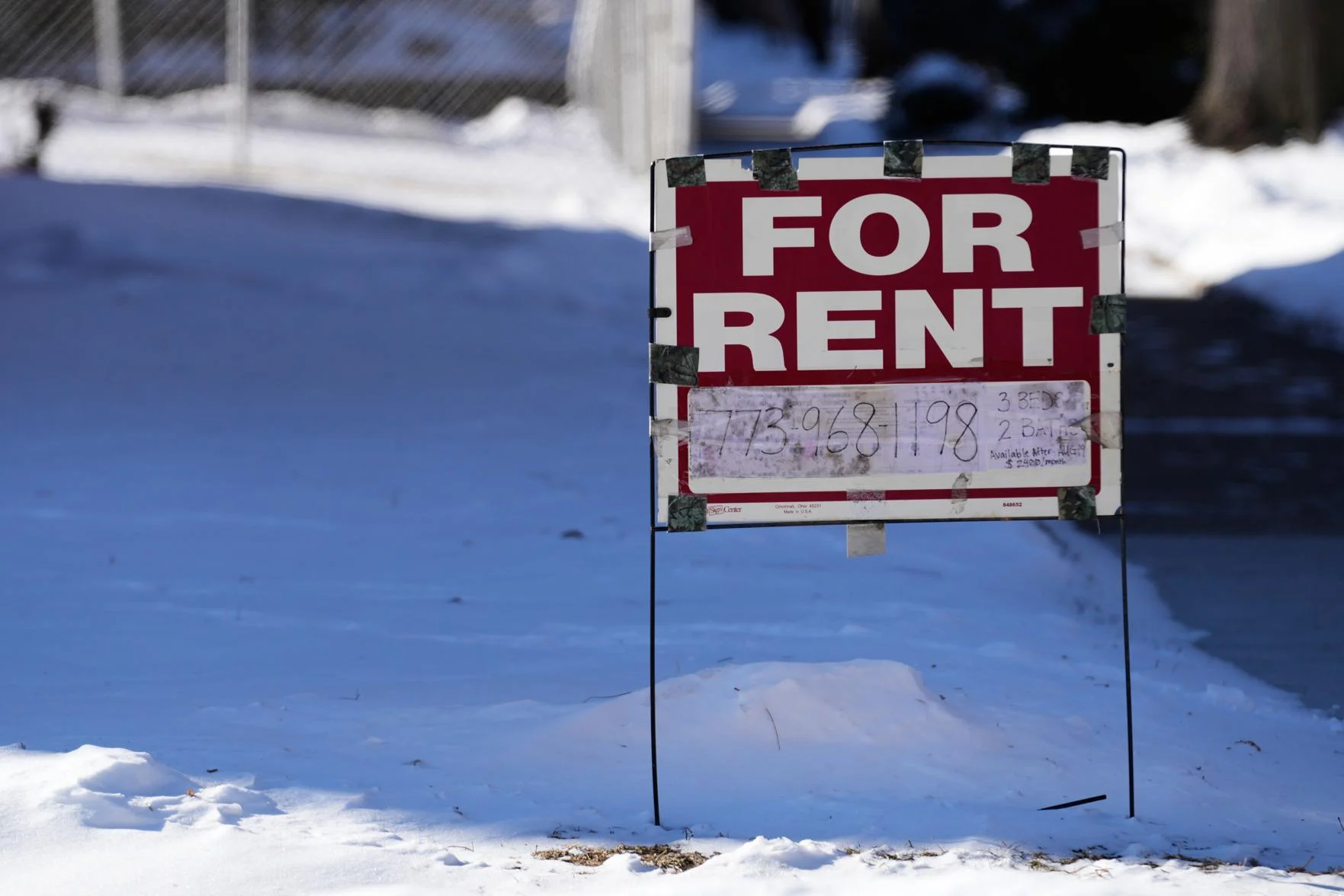 As housing costs skyrocket, more Americans are turning to “rent now, pay later” services