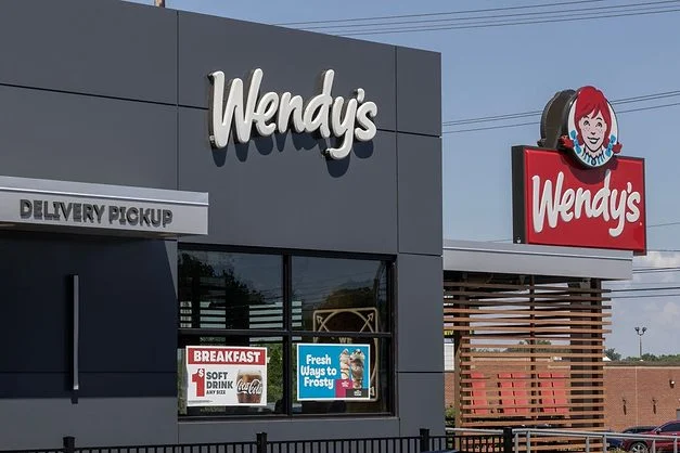 Wendy’s shuts down select U.S. locations and doubles down on value offerings in an effort to revive declining sales