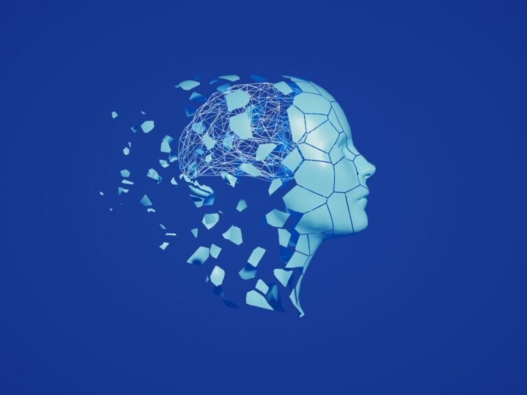 How Your Identity Is Tied to Your Mental Health — and How Innovative Technology Can Help Protect Both How Your Identity Is Tied to Your Mental Health — and How Innovative Technology Can Help Protect Both