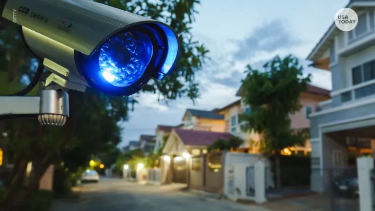 3 widespread errors when putting in safety cameras 3 common mistakes when installing security cameras