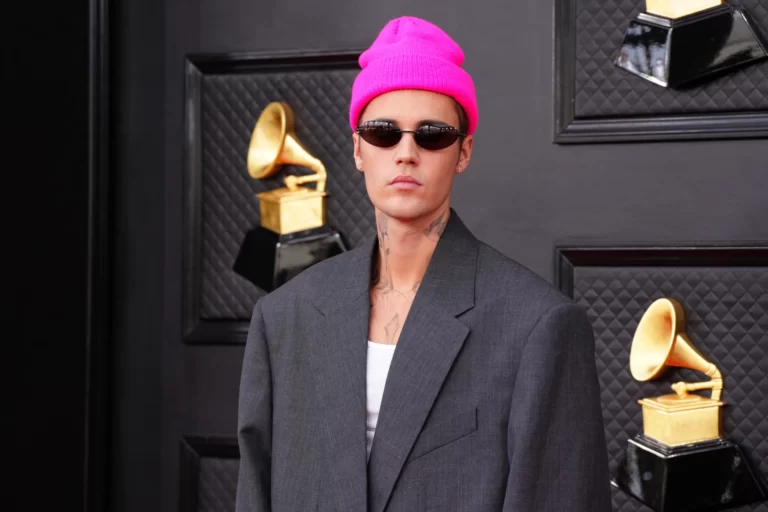 Ramsay Hunt Syndrome: All you need to know about the virus attacking Justin Bieber’s face