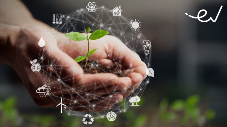 Environmental, Social, and Corporate Governance