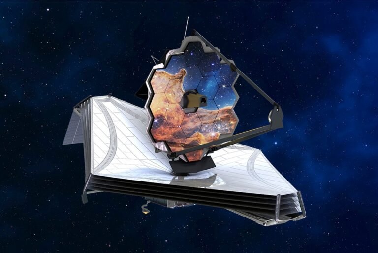 Scientists find organic molecules in galaxy 12 billion light years away Scientists find organic molecules in galaxy 12 billion light years away