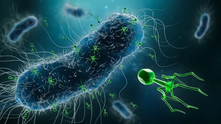 Is Phage Therapy FDA Approved? Unveiling the Future of Antibacterial Treatment