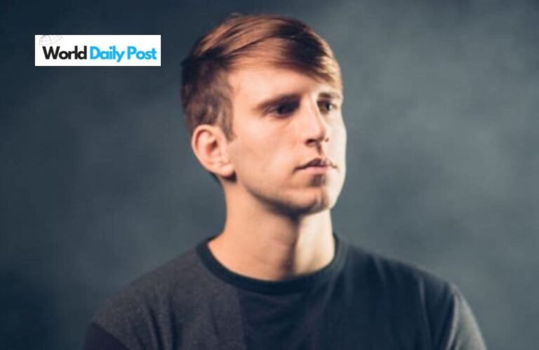 The Illenium Dallas Experience in Dallas: A Beginner’s Guide
