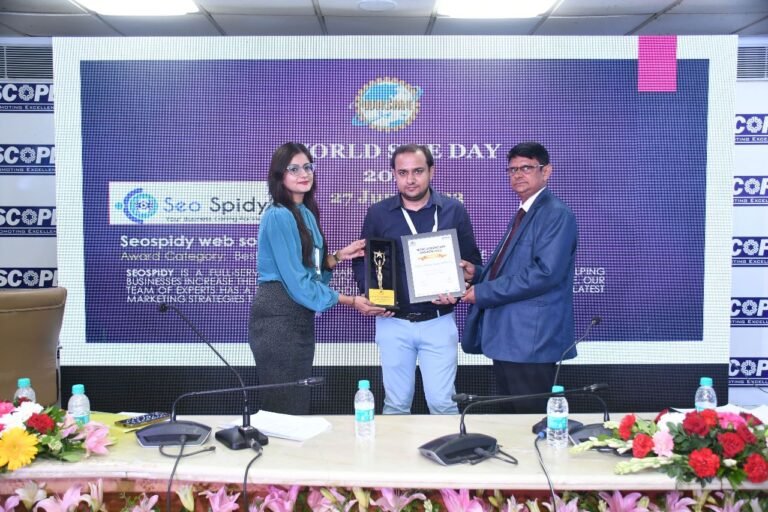 24Rox: Premier Website Design & Digital Marketing Agency in Lucknow | SEO, Ecommerce & Social Media Specialists 24Rox