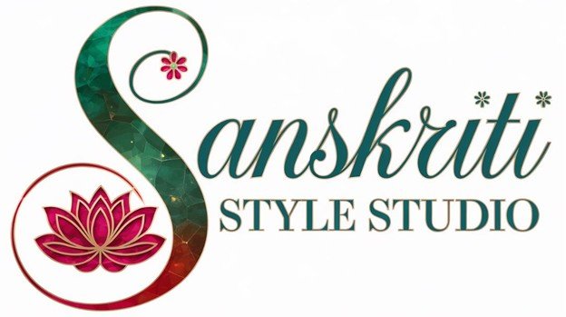 Sanskriti Styles Studio Unveils Curated Saree Collections for Every Occasion, From Gala Events to Timeless Traditions